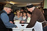 2015-10-21_01_Sauerkraut_machen_mit Schulklasse_RM